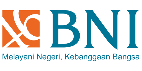 bni