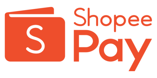 shopeepay